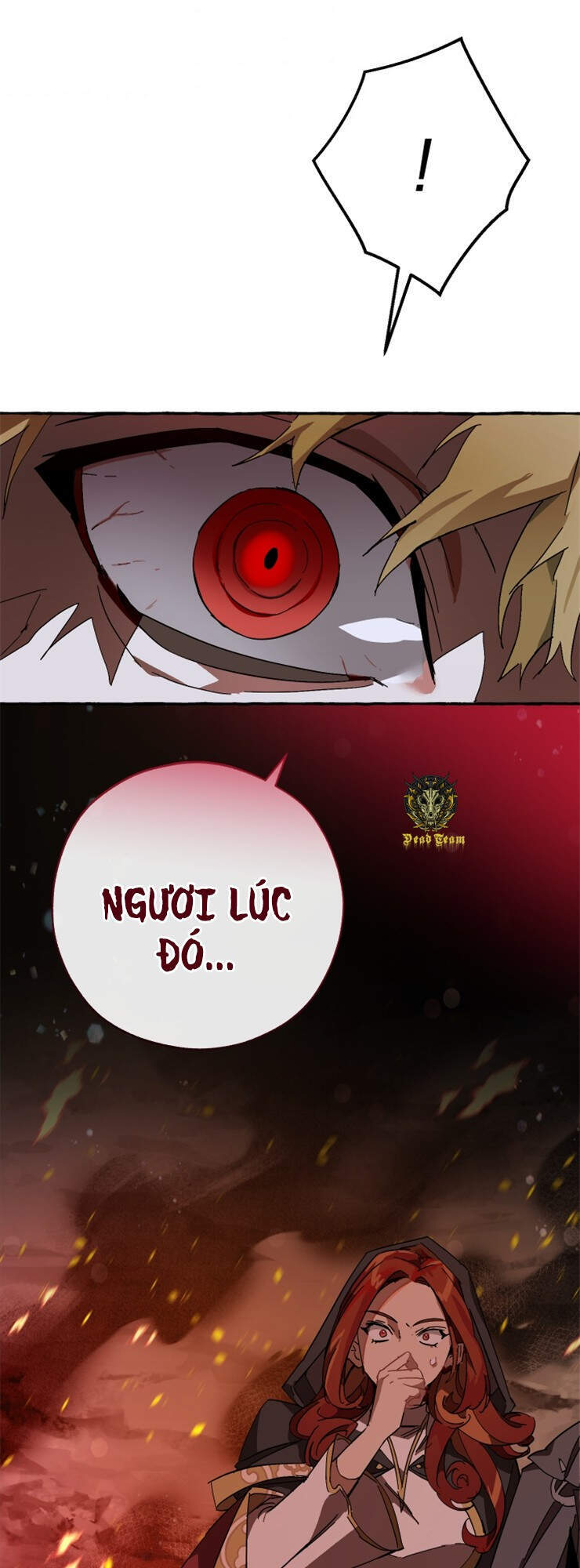 Phế vật dòng dõi bá tước  chapter 56 - Upload bởi truyensieuhay.com