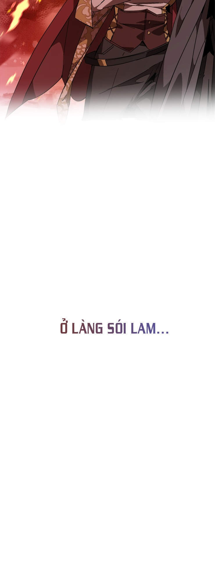 Phế vật dòng dõi bá tước  chapter 56 - Upload bởi truyensieuhay.com