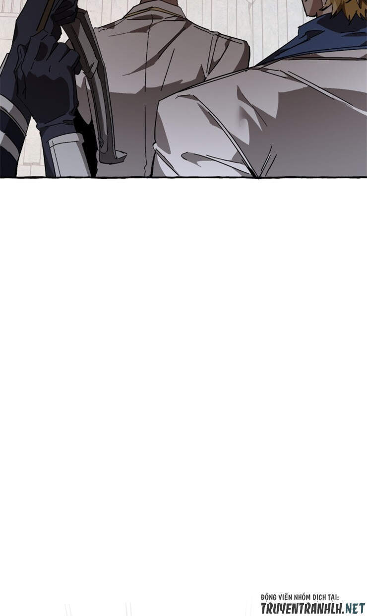 Phế vật dòng dõi bá tước  chapter 56 - Upload bởi truyensieuhay.com
