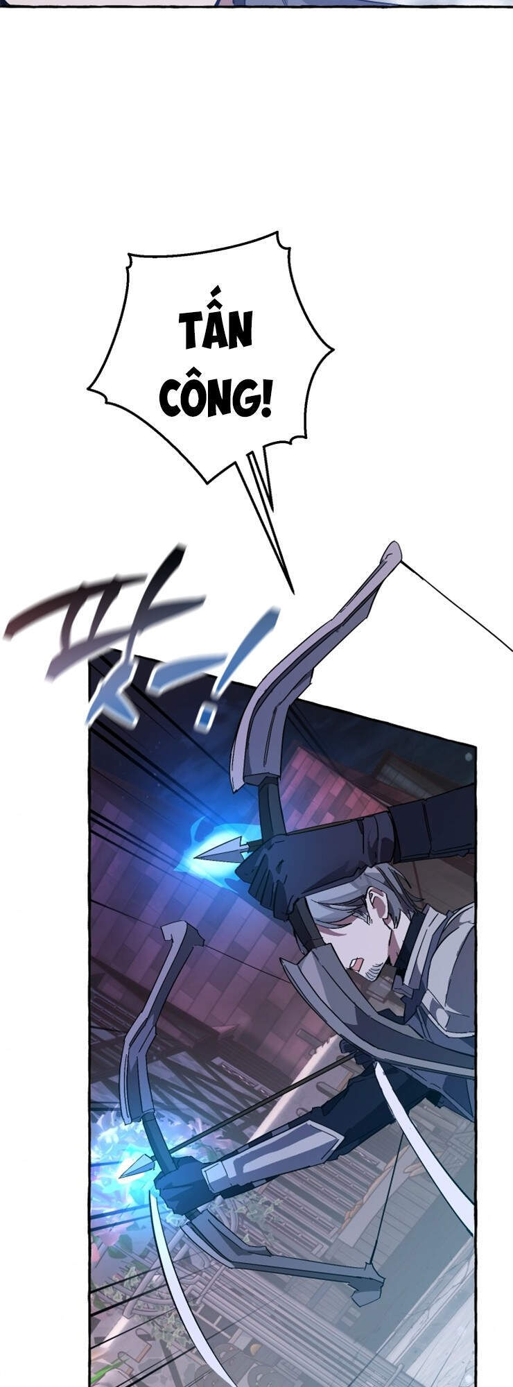Phế vật dòng dõi bá tước  chapter 56 - Upload bởi truyensieuhay.com