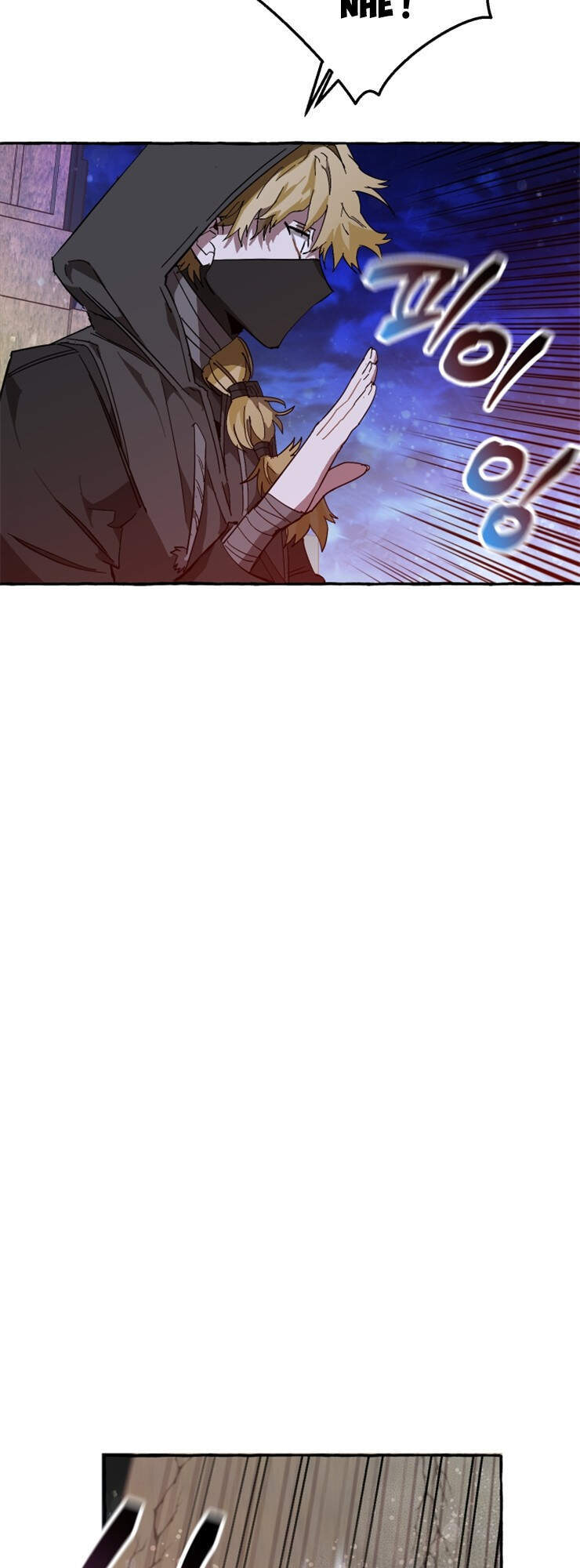 Phế vật dòng dõi bá tước  chapter 56 - Upload bởi truyensieuhay.com
