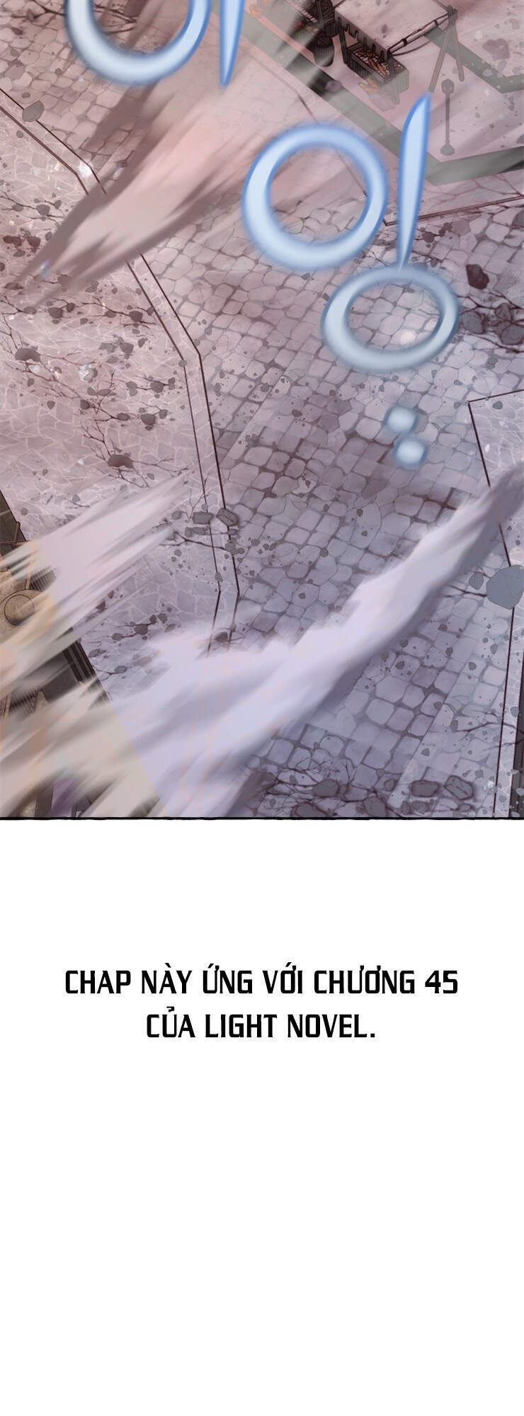 Phế vật dòng dõi bá tước  chapter 56 - Upload bởi truyensieuhay.com