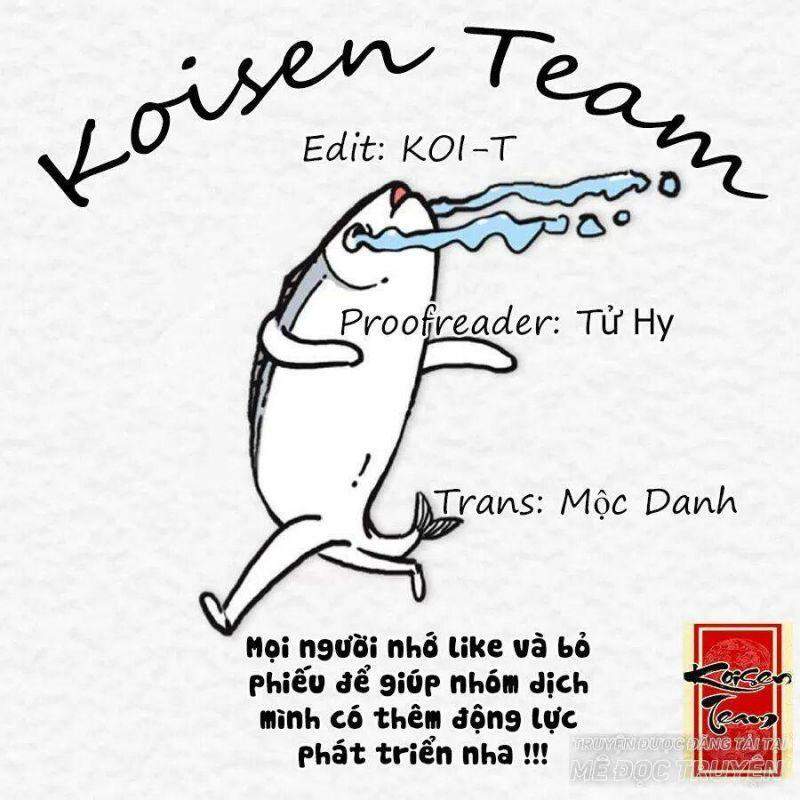 Bạch Vương Tọa chapter 26 - Upload bởi truyensieuhay.com