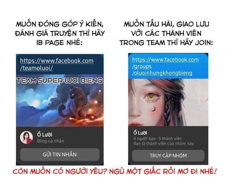 Bạch Vương Tọa chapter 45 - Upload bởi truyensieuhay.com
