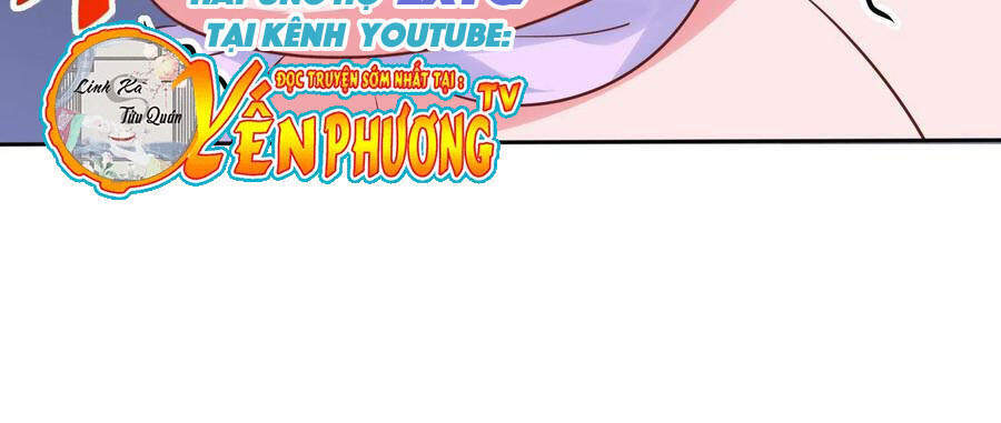 Chi Tôn Đồng Thuật Sư: Tuyệt Thế Đại Tiểu Thư chapter 243 - Trang 16