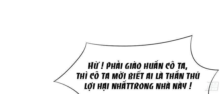 Chi Tôn Đồng Thuật Sư: Tuyệt Thế Đại Tiểu Thư chapter 243 - Trang 18