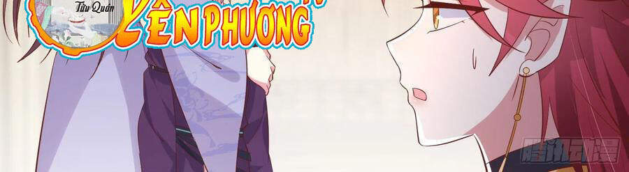 Chi Tôn Đồng Thuật Sư: Tuyệt Thế Đại Tiểu Thư chapter 243 - Trang 38
