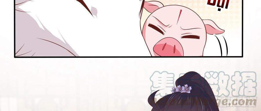 Chi Tôn Đồng Thuật Sư: Tuyệt Thế Đại Tiểu Thư chapter 243 - Trang 4