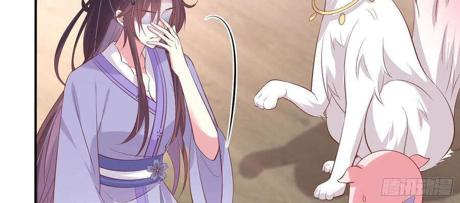 Chi Tôn Đồng Thuật Sư: Tuyệt Thế Đại Tiểu Thư chapter 243 - Trang 10