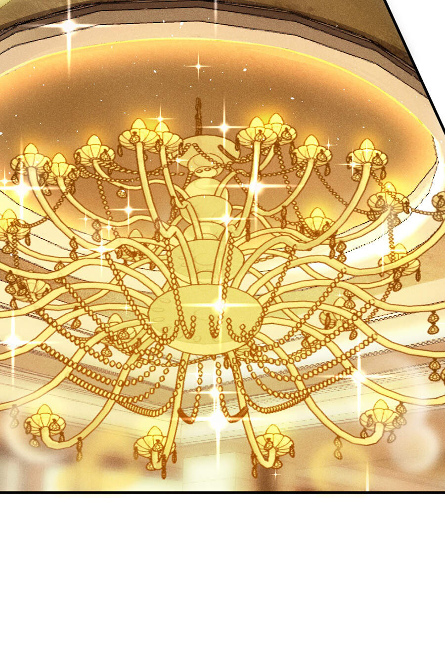 Võ Lâm Đệ Nhất Đầu Bếp chapter 1 - Upload bởi truyensieuhay.com