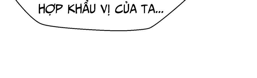 Võ Lâm Đệ Nhất Đầu Bếp chapter 1 - Upload bởi truyensieuhay.com
