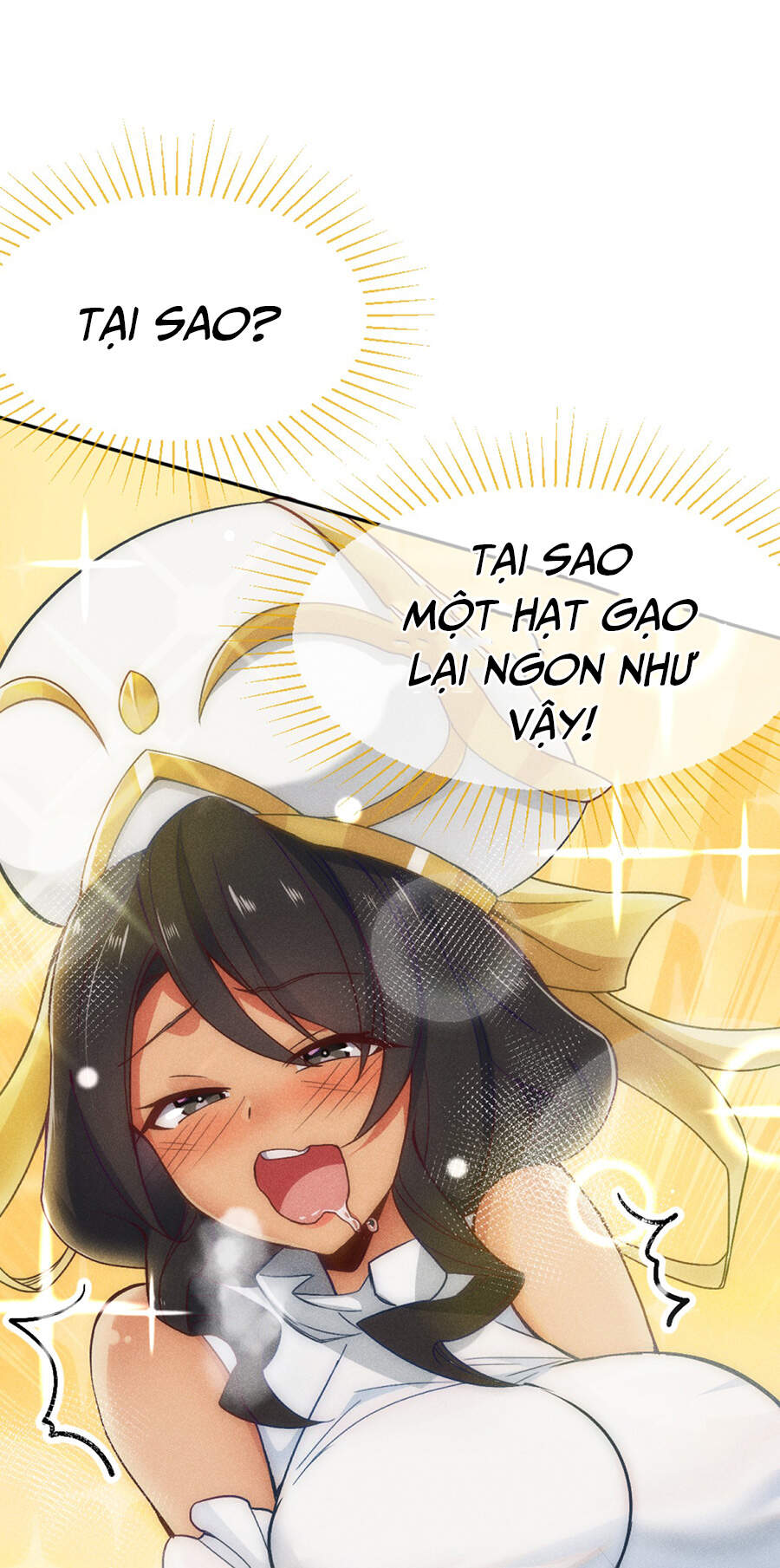 Võ Lâm Đệ Nhất Đầu Bếp chapter 1 - Upload bởi truyensieuhay.com
