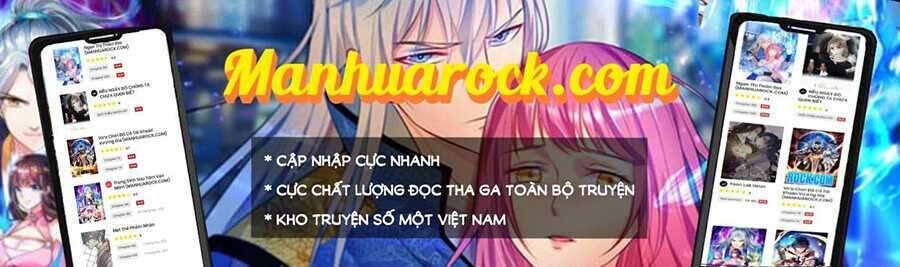Võ Lâm Đệ Nhất Đầu Bếp chapter 1 - Upload bởi truyensieuhay.com