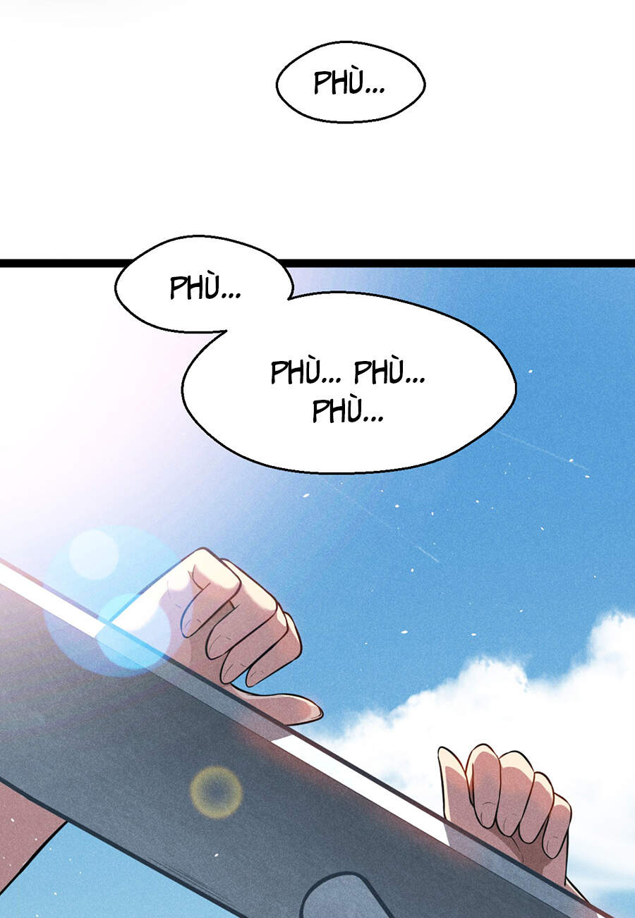 Võ Lâm Đệ Nhất Đầu Bếp chapter 2 - Upload bởi truyensieuhay.com