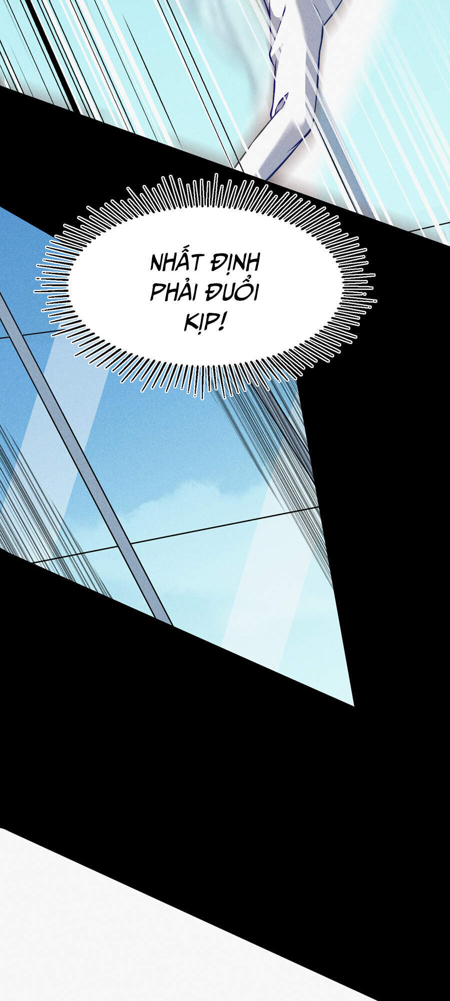 Võ Lâm Đệ Nhất Đầu Bếp chapter 2 - Upload bởi truyensieuhay.com