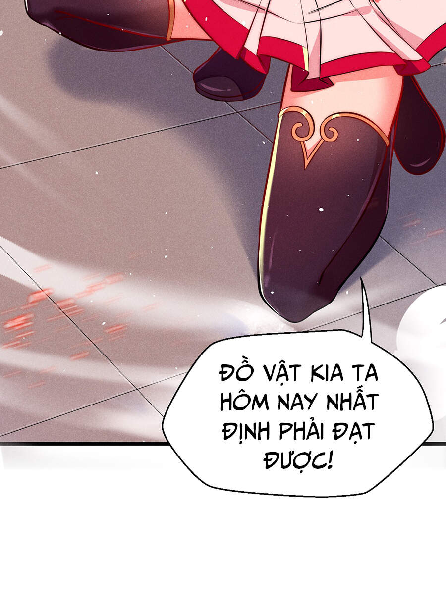 Võ Lâm Đệ Nhất Đầu Bếp chapter 2 - Upload bởi truyensieuhay.com