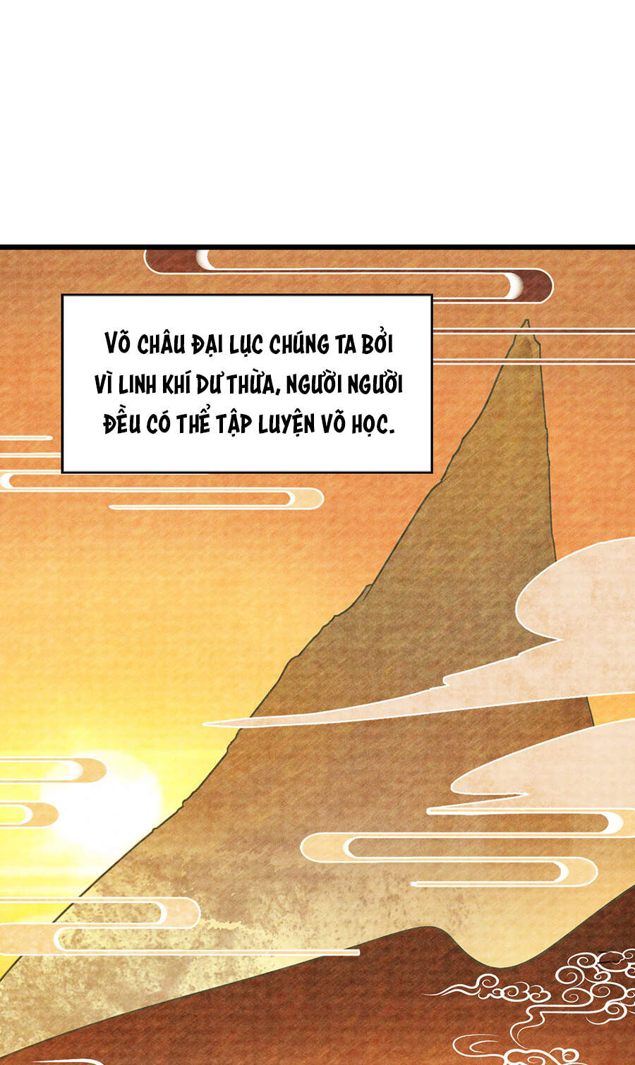 Võ Lâm Đệ Nhất Đầu Bếp chapter 2 - Upload bởi truyensieuhay.com