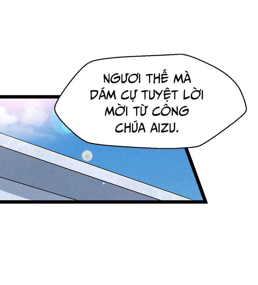 Võ Lâm Đệ Nhất Đầu Bếp chapter 2 - Upload bởi truyensieuhay.com