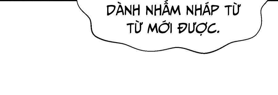 Võ Lâm Đệ Nhất Đầu Bếp chapter 2 - Upload bởi truyensieuhay.com