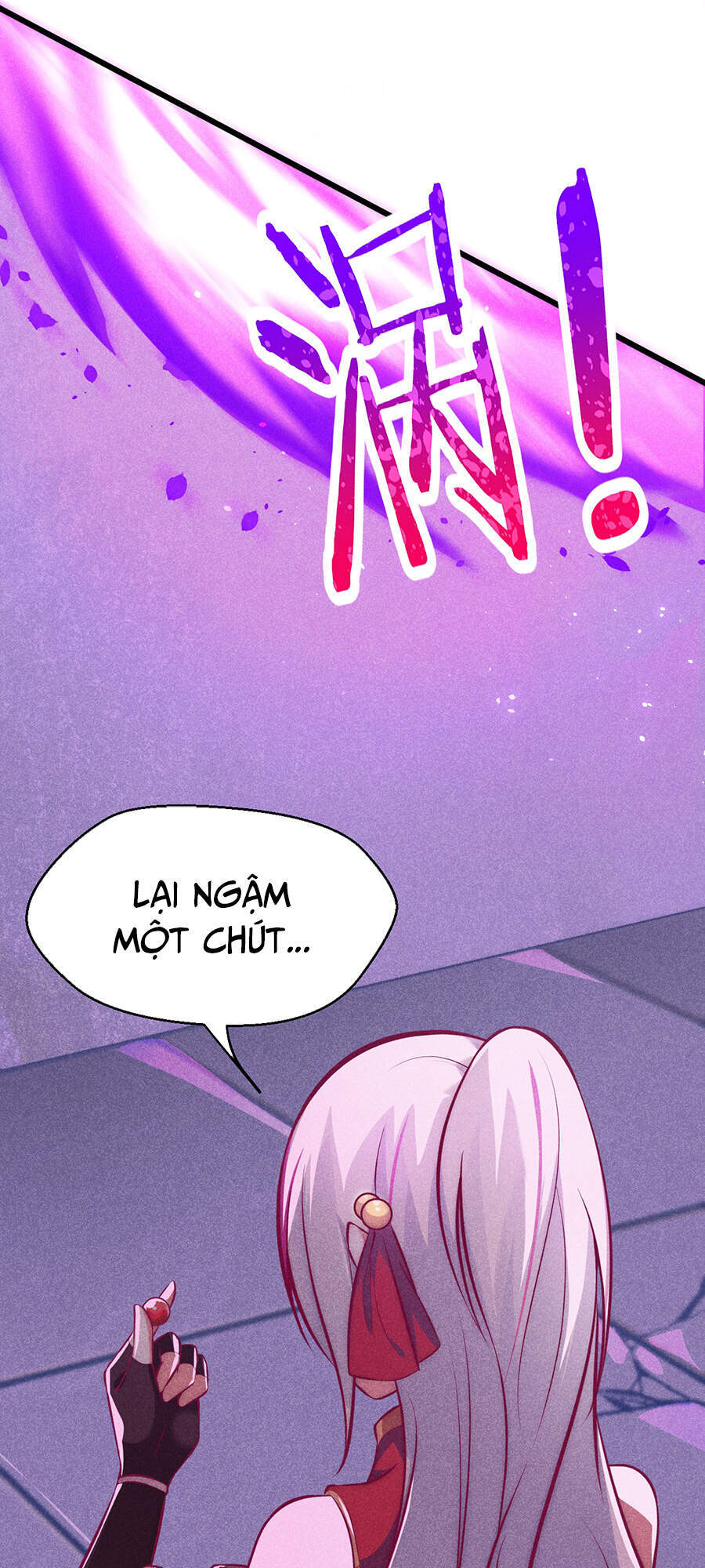 Võ Lâm Đệ Nhất Đầu Bếp chapter 2 - Upload bởi truyensieuhay.com