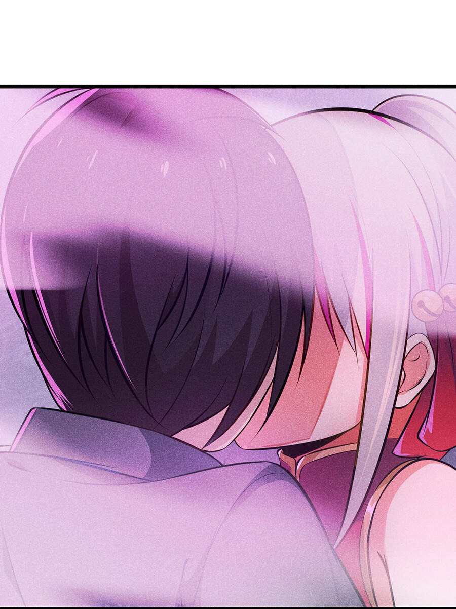 Võ Lâm Đệ Nhất Đầu Bếp chapter 2 - Upload bởi truyensieuhay.com