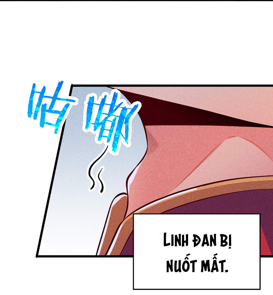 Võ Lâm Đệ Nhất Đầu Bếp chapter 2 - Upload bởi truyensieuhay.com