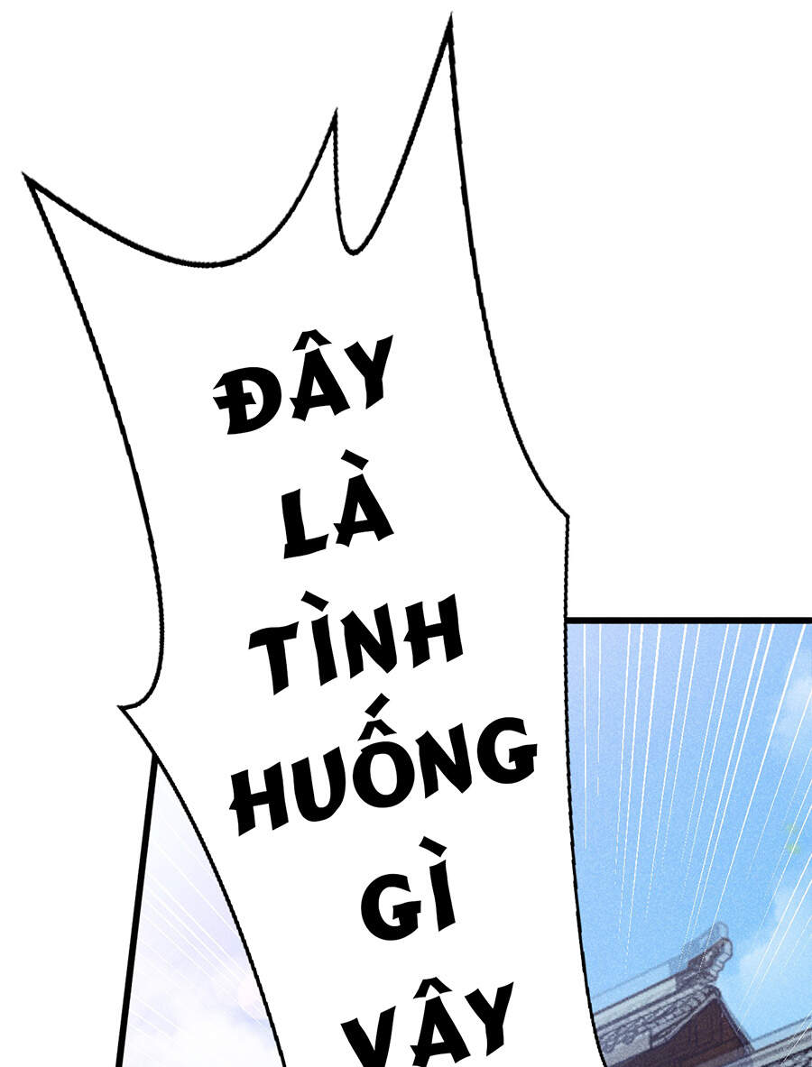 Võ Lâm Đệ Nhất Đầu Bếp chapter 2 - Upload bởi truyensieuhay.com