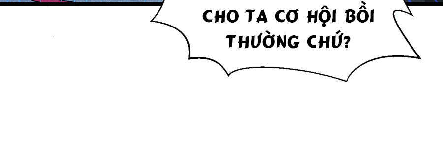 Võ Lâm Đệ Nhất Đầu Bếp chapter 3 - Upload bởi truyensieuhay.com