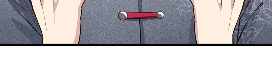 Võ Lâm Đệ Nhất Đầu Bếp chapter 3 - Upload bởi truyensieuhay.com