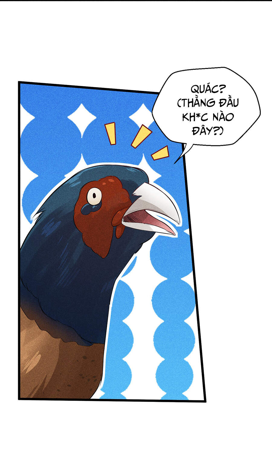Võ Lâm Đệ Nhất Đầu Bếp chapter 3 - Upload bởi truyensieuhay.com