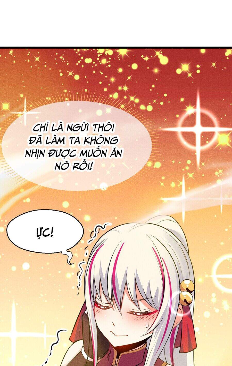 Võ Lâm Đệ Nhất Đầu Bếp chapter 4 - Upload bởi truyensieuhay.com