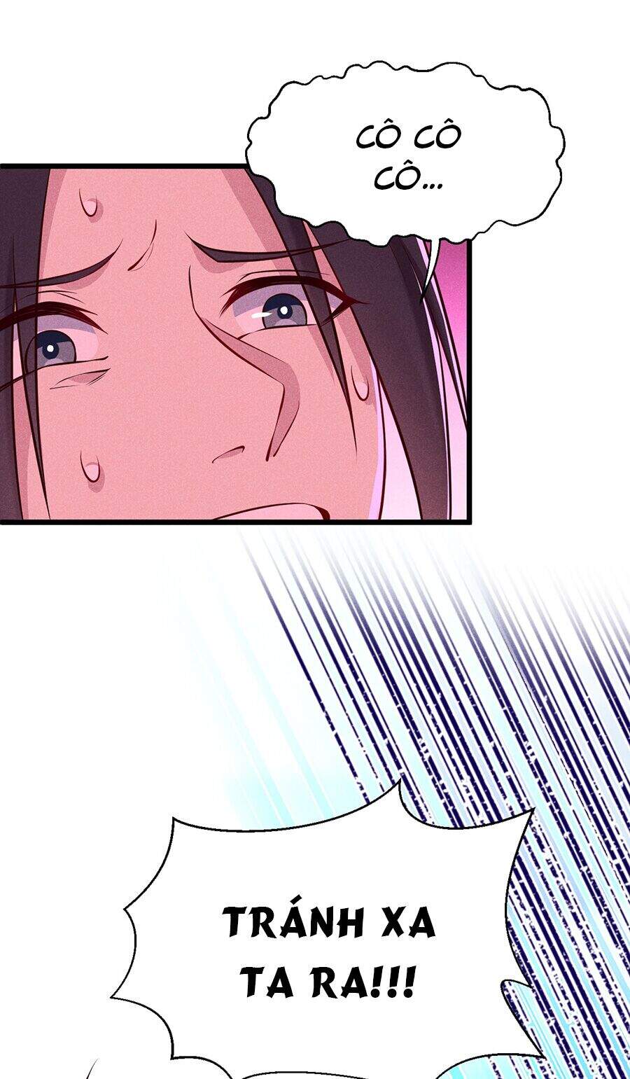 Võ Lâm Đệ Nhất Đầu Bếp chapter 4 - Upload bởi truyensieuhay.com