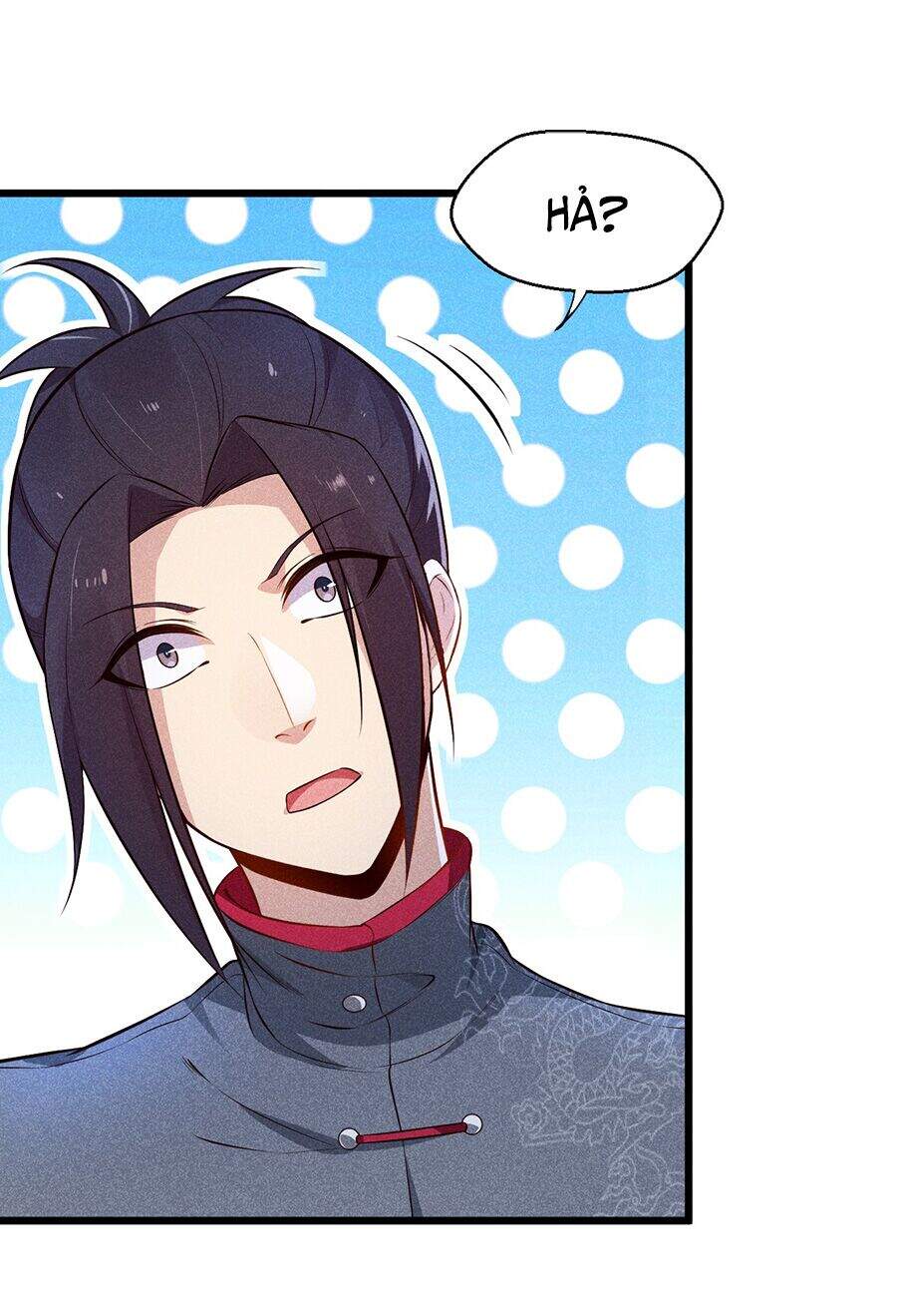 Võ Lâm Đệ Nhất Đầu Bếp chapter 4 - Upload bởi truyensieuhay.com