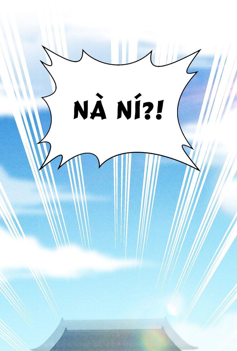 Võ Lâm Đệ Nhất Đầu Bếp chapter 4 - Upload bởi truyensieuhay.com