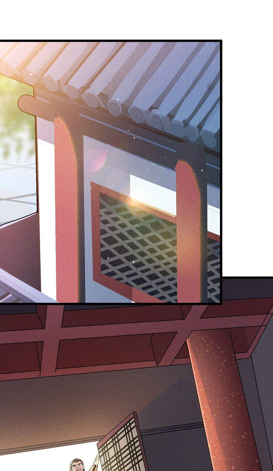 Võ Lâm Đệ Nhất Đầu Bếp chapter 4 - Upload bởi truyensieuhay.com