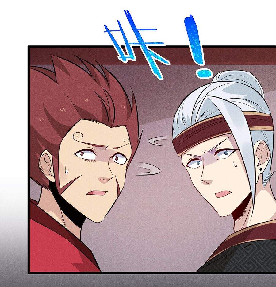 Võ Lâm Đệ Nhất Đầu Bếp chapter 4 - Upload bởi truyensieuhay.com