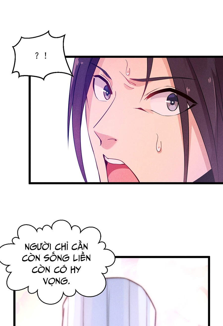 Võ Lâm Đệ Nhất Đầu Bếp chapter 5 - Upload bởi truyensieuhay.com