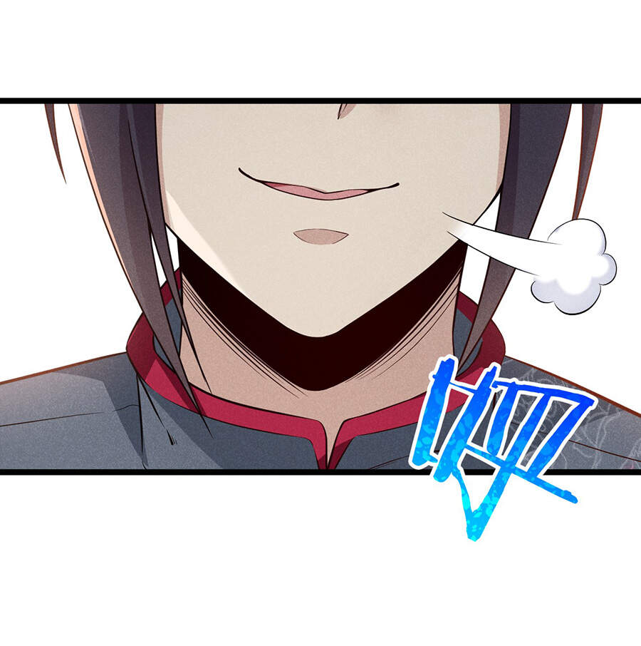 Võ Lâm Đệ Nhất Đầu Bếp chapter 5 - Upload bởi truyensieuhay.com