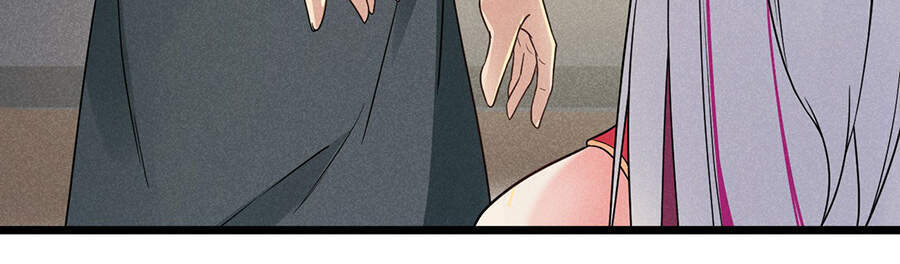 Võ Lâm Đệ Nhất Đầu Bếp chapter 5 - Upload bởi truyensieuhay.com