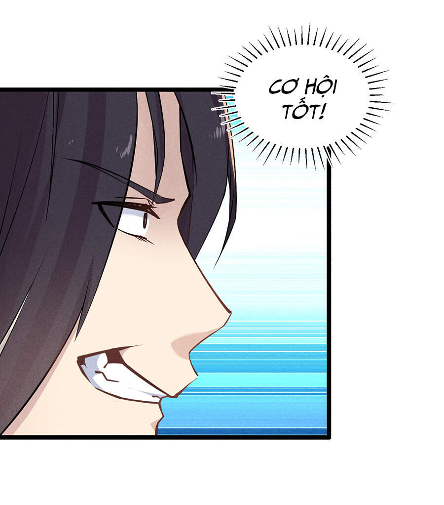 Võ Lâm Đệ Nhất Đầu Bếp chapter 5 - Upload bởi truyensieuhay.com