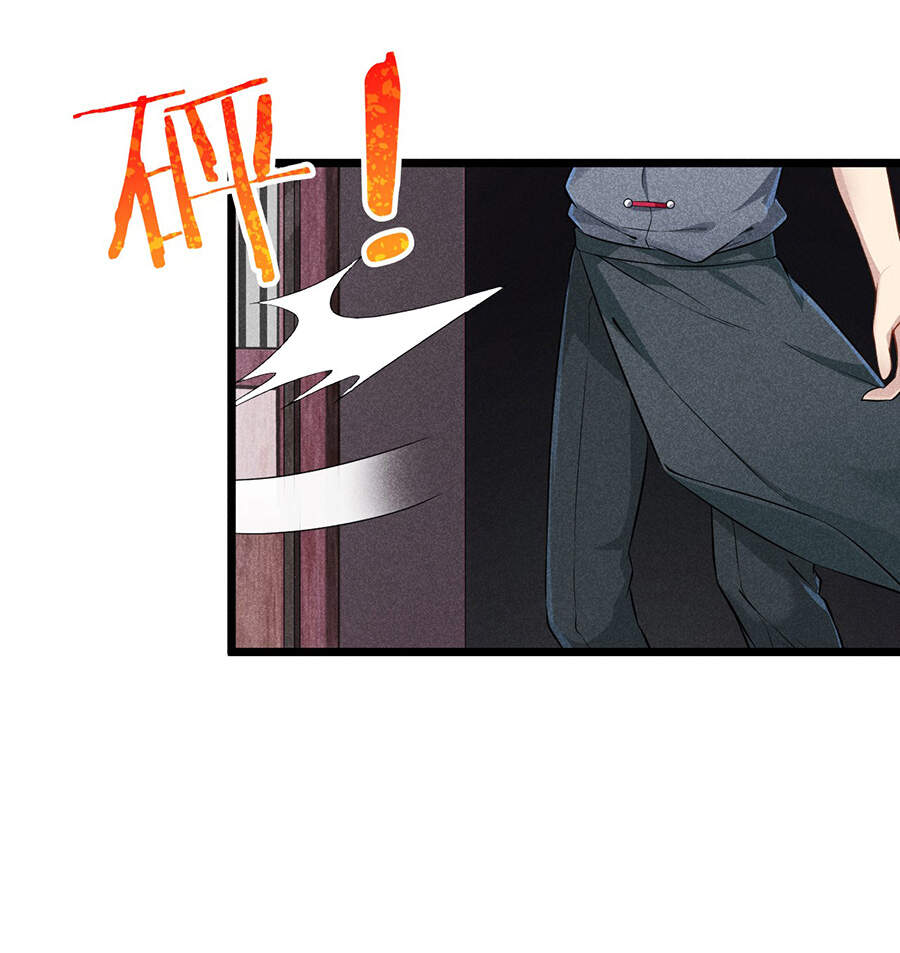 Võ Lâm Đệ Nhất Đầu Bếp chapter 5 - Upload bởi truyensieuhay.com