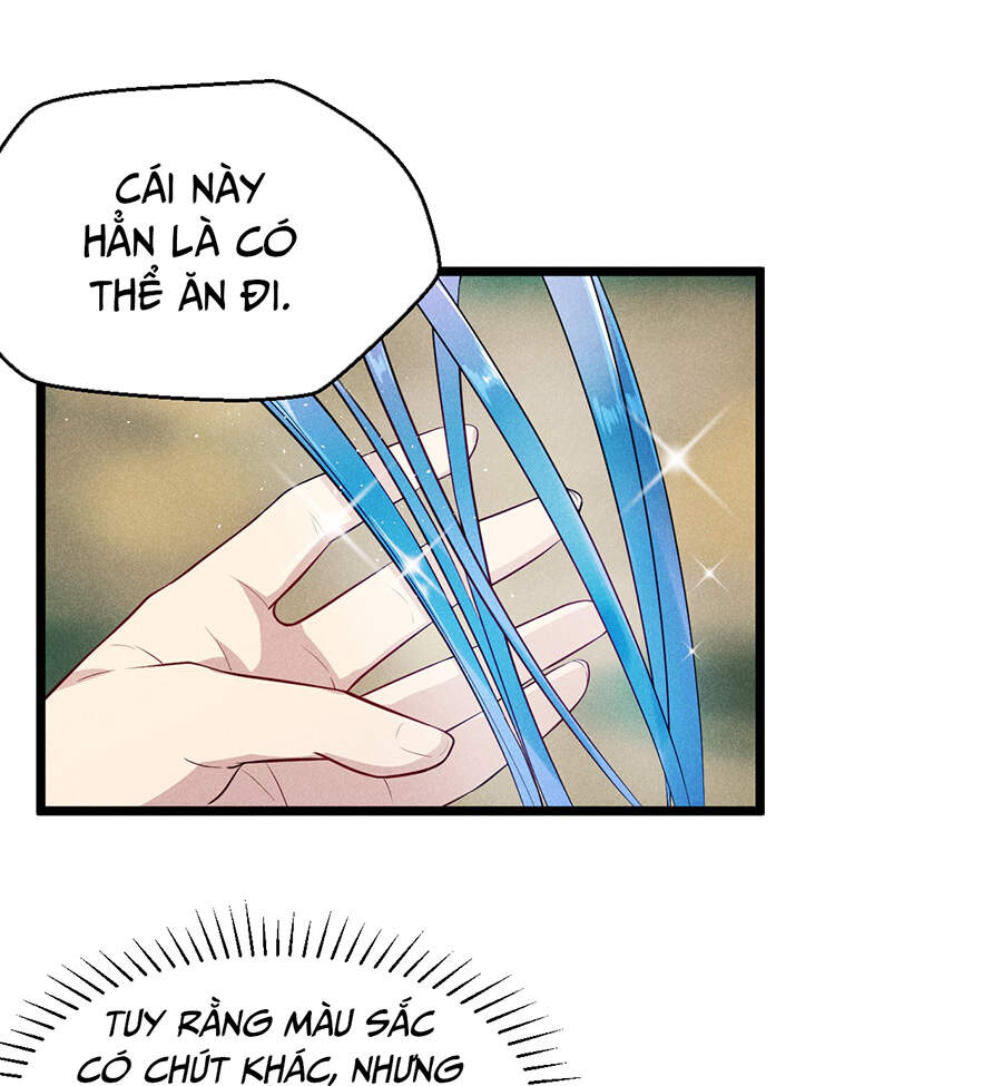 Võ Lâm Đệ Nhất Đầu Bếp chapter 5 - Upload bởi truyensieuhay.com