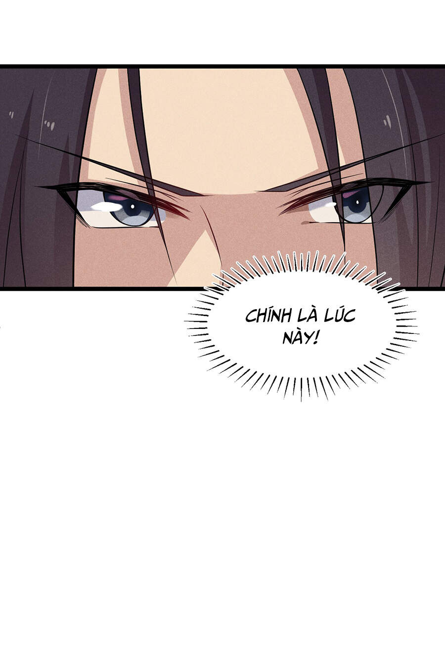 Võ Lâm Đệ Nhất Đầu Bếp chapter 5 - Upload bởi truyensieuhay.com