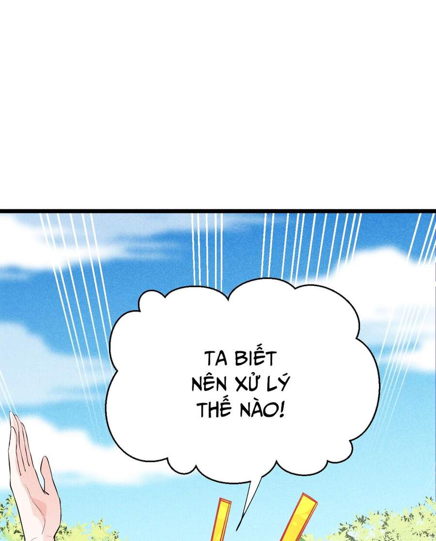 Võ Lâm Đệ Nhất Đầu Bếp chapter 6.1 - Upload bởi truyensieuhay.com