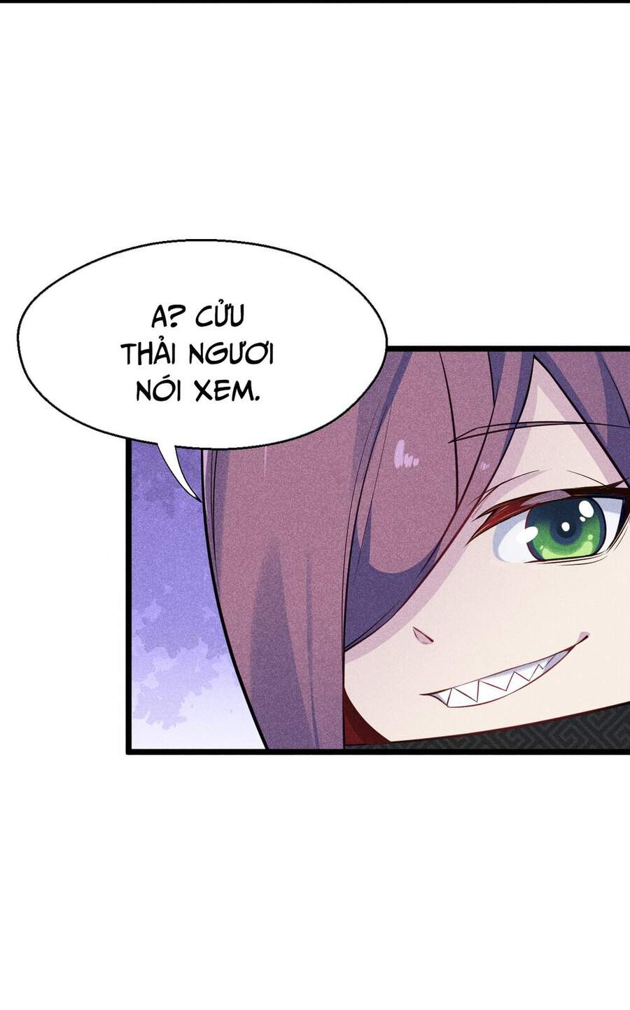 Võ Lâm Đệ Nhất Đầu Bếp chapter 6.1 - Upload bởi truyensieuhay.com