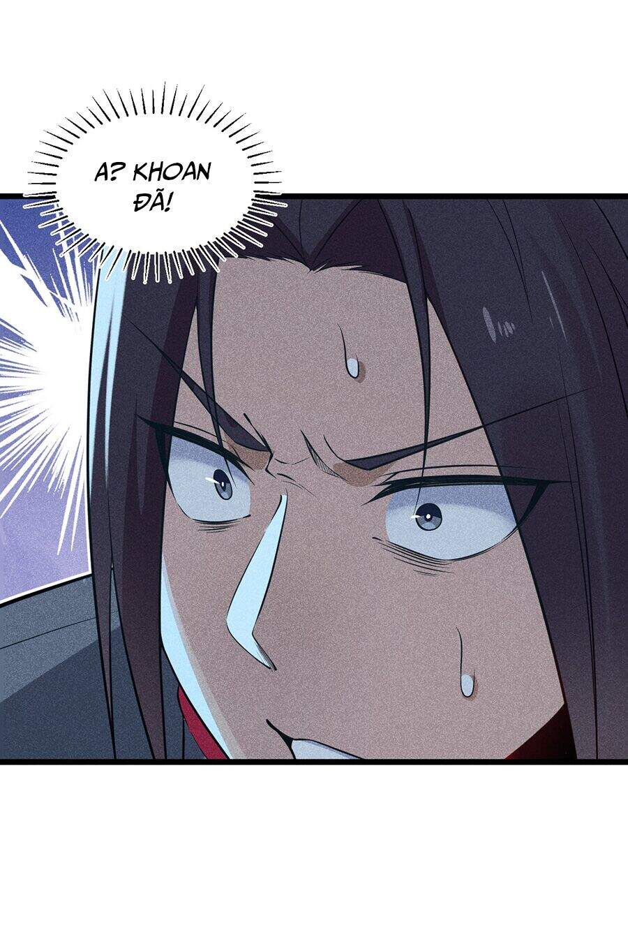 Võ Lâm Đệ Nhất Đầu Bếp chapter 6.1 - Upload bởi truyensieuhay.com