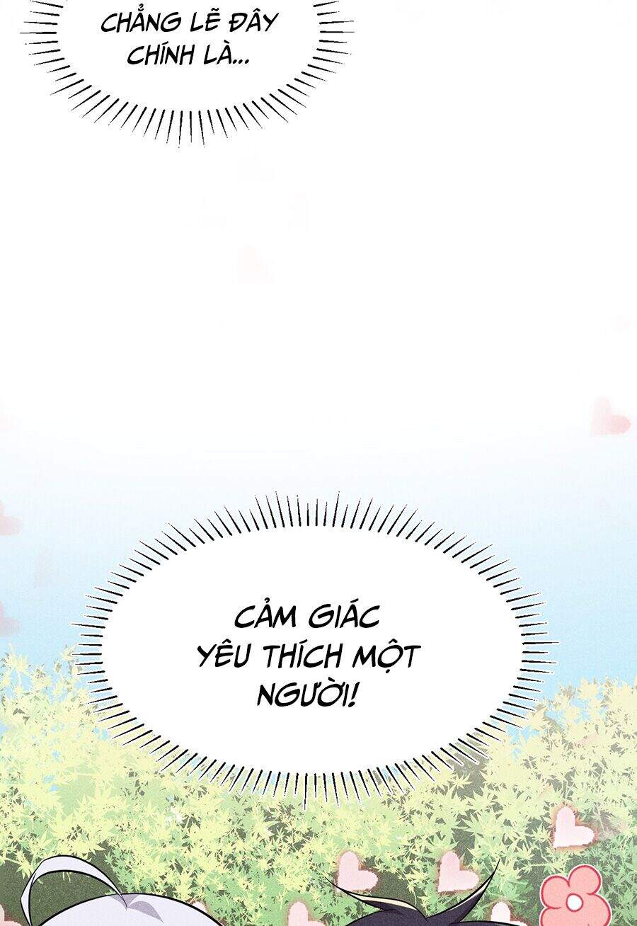 Võ Lâm Đệ Nhất Đầu Bếp chapter 6.1 - Upload bởi truyensieuhay.com