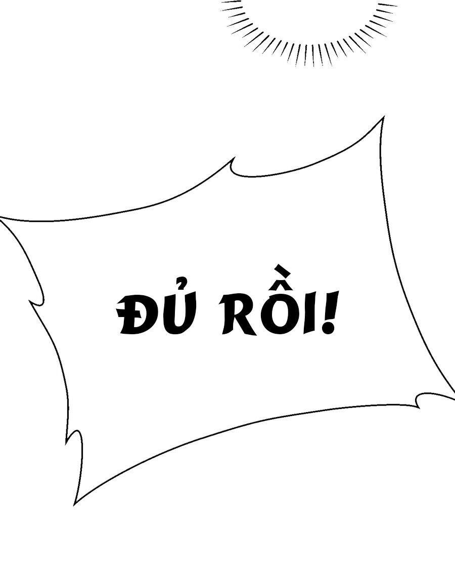 Võ Lâm Đệ Nhất Đầu Bếp chapter 6.1 - Upload bởi truyensieuhay.com