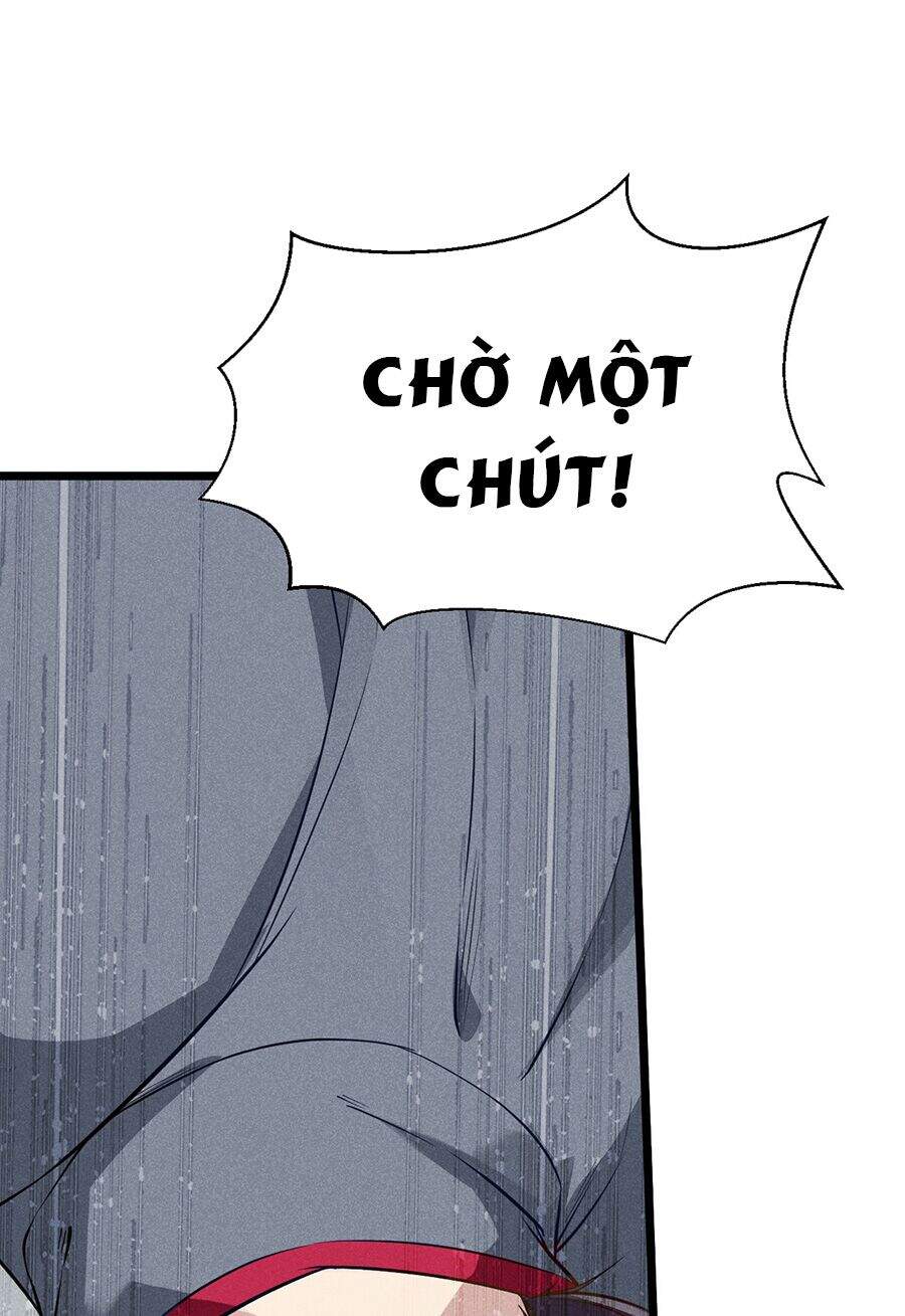 Võ Lâm Đệ Nhất Đầu Bếp chapter 6.1 - Upload bởi truyensieuhay.com