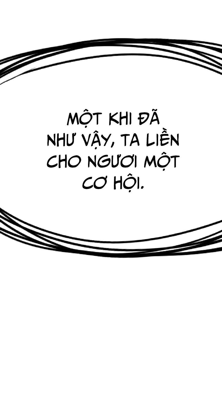 Võ Lâm Đệ Nhất Đầu Bếp chapter 6.1 - Upload bởi truyensieuhay.com